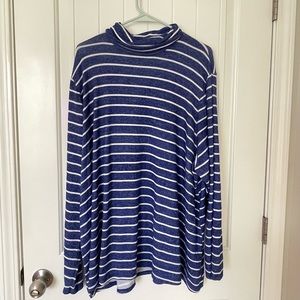 Turtle beach top 🐢